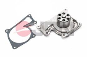 Помпа Помпа