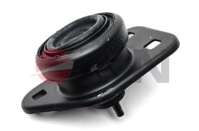 Подушка двигателя JPN 50k0016jpn