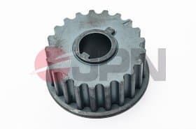 Шестерня коленчатого вала