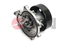 Помпа Помпа