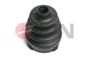 Пыльник ШРУСа Пыльник ШРУСа