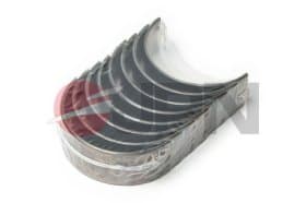 Підшипник колінчастого вала