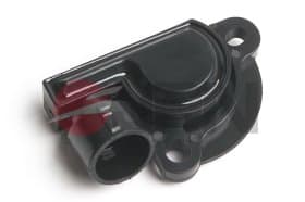 Датчик положения дроссельной заслонки