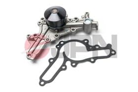 Помпа Помпа