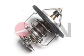 Термостат Термостат