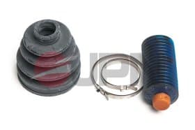 Пыльник ШРУСа