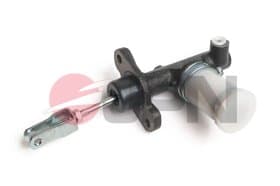 Главный цилиндр сцепления JPN 90s1000jpn