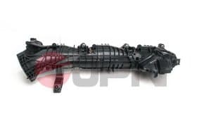 Впускной патрубок