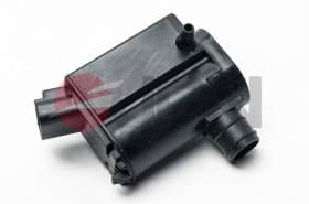 Насос омивача JPN 10w2009jpn