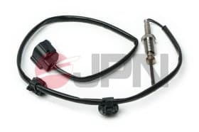 Датчик температуры выхлопных газов