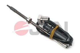 Датчик температури вихлопних газів