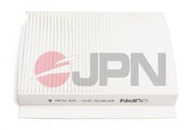 Фильтр салона