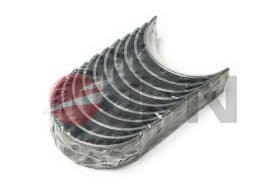 Подшипник коленвала