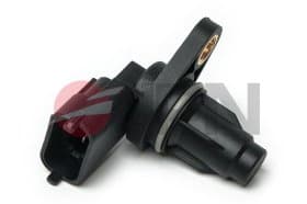 Датчик распредвала Датчик распредвала