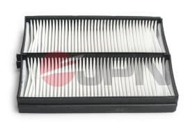 Фільтр салону