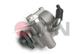 Насос ГУР JPN 90k9001jpn