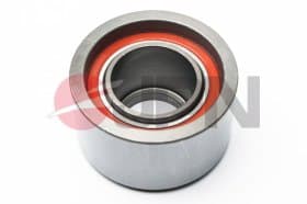 Обводной ролик ремня ГРМ JPN 50r4000jpn