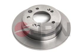 Гальмівний диск