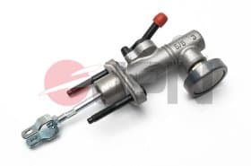 Главный цилиндр сцепления