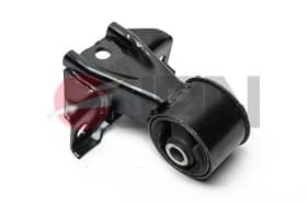 Подушка двигателя