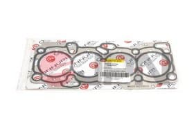 Прокладка ГБЦ JPN 25u0335jpn