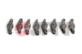 Штовхач клапана Штовхач клапана