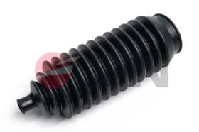 Пыльник рулевой рейки Пыльник рулевой рейки