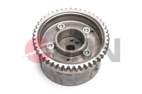 Шестерня распредвала JPN 60r0522jpn