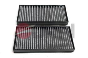 Фільтр салону