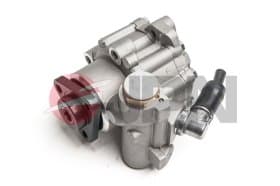 Насос ГУР JPN 90k9026jpn