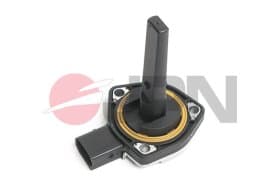 Датчик уровня моторного масла JPN 75e9218jpn