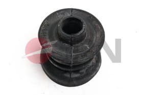 Отбойник амортизатора