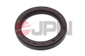 Сальник колінчастого вала JPN 26u0508jpn