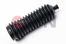 Пыльник рулевой рейки