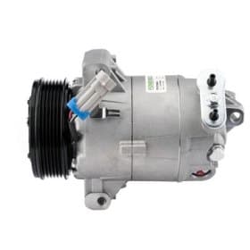 Компрессор кондиционера PowerEdge pecp0041