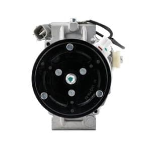 Компрессор кондиционера PowerEdge pecp5014