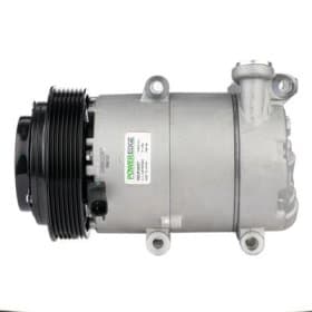 Компрессор кондиционера PowerEdge pecp0027