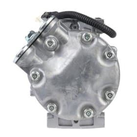 Компрессор кондиционера PowerEdge pecp0013