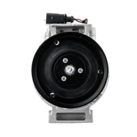 Компрессор кондиционера PowerEdge pecp5001