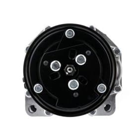 Компресор кондиціонера