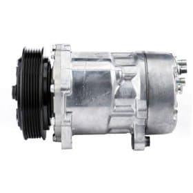 Компрессор кондиционера PowerEdge pecp0046