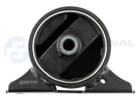 Подушка двигателя Pro Parts Sweden AB 62431144