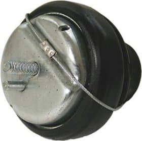 Подушка двигателя Pro Parts Sweden AB 62435551