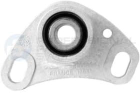 Подушка двигателя Pro Parts Sweden AB 62433967