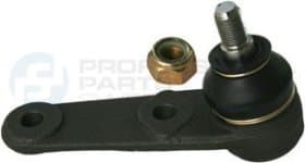 Шаровая опора Pro Parts Sweden AB 61430160