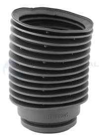 Пыльник амортизатора