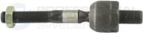 Рулевая тяга Pro Parts Sweden AB 61430460