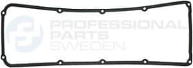 Прокладка клапанної кришки Pro Parts Sweden AB 21438870
