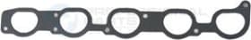 Прокладка впускного коллектора Pro Parts Sweden AB 21438534