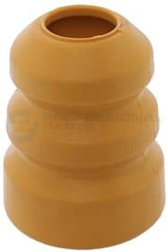 Отбойник амортизатора